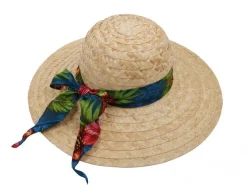 Bissolo Casa Calze, Pantofole E Ciabatte<CAPPELLO LECCE: vendita online CAPPELLO LECCE in offerta