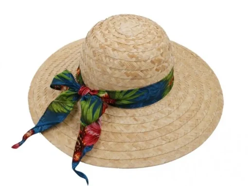 Bissolo Casa Calze, Pantofole E Ciabatte<CAPPELLO LECCE: vendita online CAPPELLO LECCE in offerta