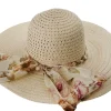 Bissolo Casa Calze, Pantofole E Ciabatte<CAPPELLO MAURITIUS: vendita online CAPPELLO MAURITIUS in offerta