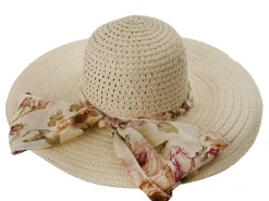 Bissolo Casa Calze, Pantofole E Ciabatte<CAPPELLO MAURITIUS: vendita online CAPPELLO MAURITIUS in offerta