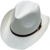 Bissolo Casa Calze, Pantofole E Ciabatte<CAPPELLO UOMO COWBOY: vendita online CAPPELLO UOMO COWBOY in offerta