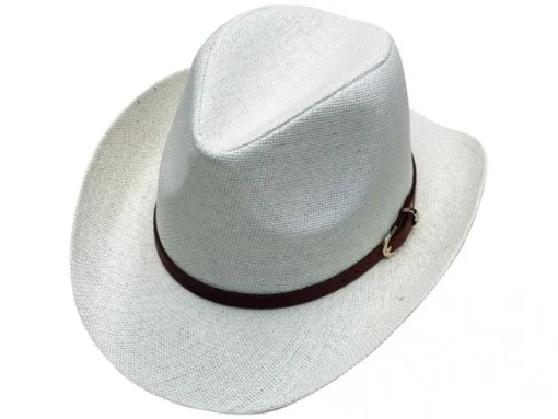 Bissolo Casa Calze, Pantofole E Ciabatte<CAPPELLO UOMO COWBOY: vendita online CAPPELLO UOMO COWBOY in offerta