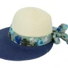 Bissolo Casa Calze, Pantofole E Ciabatte<CAPPELLO VIAREGGIO: vendita online CAPPELLO VIAREGGIO in offerta