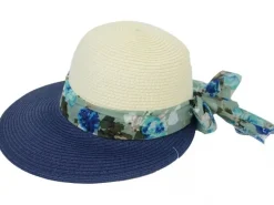 Bissolo Casa Calze, Pantofole E Ciabatte<CAPPELLO VIAREGGIO: vendita online CAPPELLO VIAREGGIO in offerta