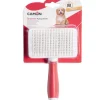 Bissolo Casa Accessori Igiene<Cardatore Easy to clean denti