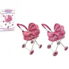 Bissolo Casa Bambole E Pupazzi<CARROZZINA LOVELY BABY: vendita online CARROZZINA LOVELY BABY in offerta