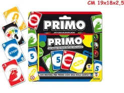 Bissolo Casa Giochi Da Tavolo Carte Da Gioco<CARTE DA GIOCO PRIMO 4 COLORI CON 2 MAZZI DA 56 CARTE : vendita online CARTE DA GIOCO PRIMO 4 COLORI CON 2 MAZZI DA 56 CARTE in offerta
