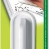 Bissolo Casa Lavagne Accessori<Cartoleria e accessori al miglior prezzo- Cancellino Magnetico