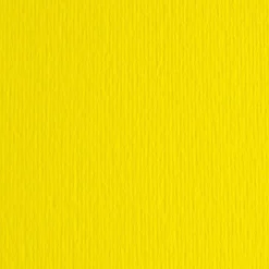 Bissolo Casa Carta<Cartoncino Giallo Cm 70x100: Cartoleria in vendita online