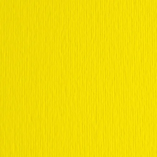 Bissolo Casa Carta<Cartoncino Giallo Cm 70x100: Cartoleria in vendita online