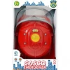 Bissolo Casa Giochi Di Imitazione<CASCO EMERGENZA VIGILI DEL FUOCO: vendita online CASCO EMERGENZA VIGILI DEL FUOCO in offerta