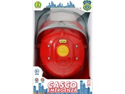 Bissolo Casa Giochi Di Imitazione<CASCO EMERGENZA VIGILI DEL FUOCO: vendita online CASCO EMERGENZA VIGILI DEL FUOCO in offerta