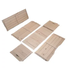 Bissolo Casa Cassapanche E Bauli<CASSAPANCA CONTENITORE CM 73X35 H. 33 IN LEGNO MASSELLO NATURALE: vendita online CASSAPANCA CONTENITORE CM 73X35 H. 33 IN LEGNO MASSELLO NATURALE in offerta