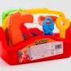 Bissolo Casa Giochi Di Imitazione<CASSETTA ATTREZZI 8PZ: vendita online CASSETTA ATTREZZI 8PZ in offerta
