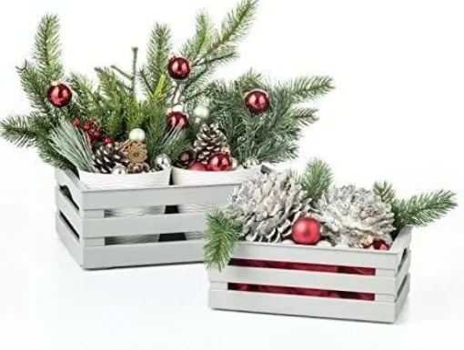 Bissolo Casa Cesti, Cestini E Portabiancheria Plastica<CASSETTINA TINA PANNA 25X15,5X10CM: vendita online CASSETTINA TINA PANNA 25X15,5X10CM in offerta