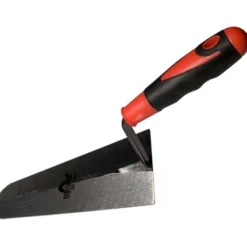 Bissolo Casa Utensili<CAZZUOLA TONDA C/MANICO TPR 180MM: vendita online CAZZUOLA TONDA C/MANICO TPR 180MM in offerta