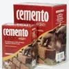 Bissolo Casa Pittura<CEMENTO GRIGIO 1000GR: vendita online CEMENTO GRIGIO 1000GR in offerta