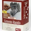 Bissolo Casa Pittura<CEMENTO RAPIDO 5000GR: vendita online CEMENTO RAPIDO 5000GR in offerta