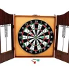 Bissolo Casa Giochi Di Imitazione<CENTRASSEGNO CON FRECCETTE: vendita online CENTRASSEGNO CON FRECCETTE in offerta