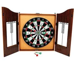 Bissolo Casa Giochi Di Imitazione<CENTRASSEGNO CON FRECCETTE: vendita online CENTRASSEGNO CON FRECCETTE in offerta