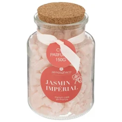 Bissolo Casa Deodoranti Per Ambiente<CERA PROFUMATA IZOR 150GR GELSOMINO: vendita online CERA PROFUMATA IZOR 150GR GELSOMINO in offerta