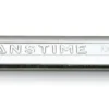 Bissolo Casa Chiavi<CHIAVE COMBINATA A CRICCHETTO 13MM 13MM: vendita online CHIAVE COMBINATA A CRICCHETTO 13MM 13MM in offerta