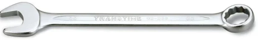 Bissolo Casa Chiavi<CHIAVE COMBINATA A CRICCHETTO 13MM 13MM: vendita online CHIAVE COMBINATA A CRICCHETTO 13MM 13MM in offerta