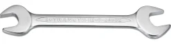Bissolo Casa Chiavi<CHIAVE 25X28MM: vendita online CHIAVE 25X28MM in offerta