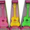 Bissolo Casa Giochi Di Imitazione<CHITARRA DREAM VOICE 35X13.5CM ASSORTITO: vendita online CHITARRA DREAM VOICE 35X13.5CM ASSORTITO in offerta