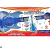 Bissolo Casa Giochi Di Imitazione<CHITARRA MUSIC STAR: vendita online CHITARRA MUSIC STAR in offerta