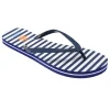 Bissolo Casa Calze, Pantofole E Ciabatte<CIABATTA BLUE MARINE TG.36-41: vendita online CIABATTA BLUE MARINE TG.36-41 in offerta
