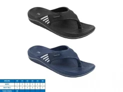 Bissolo Casa Calze, Pantofole E Ciabatte<CIABATTA CASSINO TG.40-45: vendita online CIABATTA CASSINO TG.40-45 in offerta