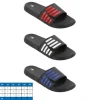 Bissolo Casa Calze, Pantofole E Ciabatte<CIABATTA PORTOVENERE TG.40-45 ASSORTITO: vendita online CIABATTA PORTOVENERE TG.40-45 ASSORTITO in offerta