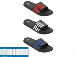 Bissolo Casa Calze, Pantofole E Ciabatte<CIABATTA PORTOVENERE TG.40-45 ASSORTITO: vendita online CIABATTA PORTOVENERE TG.40-45 ASSORTITO in offerta