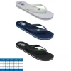Bissolo Casa Calze, Pantofole E Ciabatte<CIABATTA SPALATO TG.41-45: vendita online CIABATTA SPALATO TG.41-45 in offerta