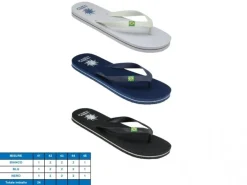 Bissolo Casa Calze, Pantofole E Ciabatte<CIABATTA SPALATO TG.41-45: vendita online CIABATTA SPALATO TG.41-45 in offerta