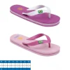 Bissolo Casa Calze, Pantofole E Ciabatte<CIABATTA VIESTE BABY TG.28-35: vendita online CIABATTA VIESTE BABY TG.28-35 in offerta