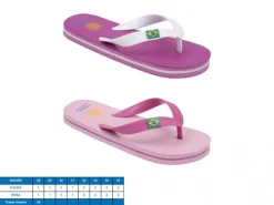 Bissolo Casa Calze, Pantofole E Ciabatte<CIABATTA VIESTE BABY TG.28-35: vendita online CIABATTA VIESTE BABY TG.28-35 in offerta