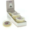 Bissolo Casa Deodoranti Per Ambiente<CIALDA PROFUMATA PER BRUCIA ESSENZE ORIENTAL SPA: vendita online CIALDA PROFUMATA PER BRUCIA ESSENZE ORIENTAL SPA in offerta