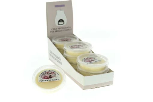 Bissolo Casa Deodoranti Per Ambiente<CIALDA PROFUMATA PER BRUCIA ESSENZE ORIENTAL SPA: vendita online CIALDA PROFUMATA PER BRUCIA ESSENZE ORIENTAL SPA in offerta