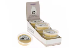 Bissolo Casa Deodoranti Per Ambiente<CIALDA PROFUMATA PER BRUCIA ESSENZE VANIGLIA: vendita online CIALDA PROFUMATA PER BRUCIA ESSENZE VANIGLIA in offerta