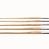 Bissolo Casa Pittura E Accessori Pennelli<CINGHIALE - SET 4 PENNELLI SERIE 579 2-4 SERIE 582 1-6: vendita online CINGHIALE - SET 4 PENNELLI SERIE 579 2-4 SERIE 582 1-6 in offerta