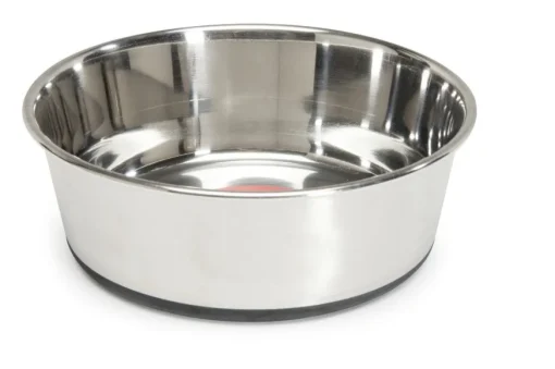 Bissolo Casa Accessori Ciotole<CIOTOLA "DURAPET" D. 16CM 1100LT: vendita online CIOTOLA "DURAPET" D. 16CM 1100LT in offerta