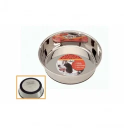 Bissolo Casa Accessori Ciotole<CIOTOLA "DURAPET" D. 20CM 1850LT: vendita online CIOTOLA "DURAPET" D. 20CM 1850LT in offerta