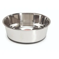 Bissolo Casa Accessori Ciotole<CIOTOLA "DURAPET" D. 26CM 3400LT: vendita online CIOTOLA "DURAPET" D. 26CM 3400LT in offerta