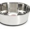 Bissolo Casa Accessori Ciotole<CIOTOLA "DURAPET" D. 13CM 550ML: vendita online CIOTOLA "DURAPET" D. 13CM 550ML in offerta