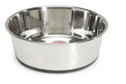 Bissolo Casa Accessori Ciotole<CIOTOLA "DURAPET" D. 11CM 350ML: vendita online CIOTOLA "DURAPET" D. 11CM 350ML in offerta