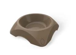 Bissolo Casa Accessori Ciotole<CIOTOLA 0.8LT ASSORTITO: vendita online CIOTOLA 0.8LT ASSORTITO in offerta