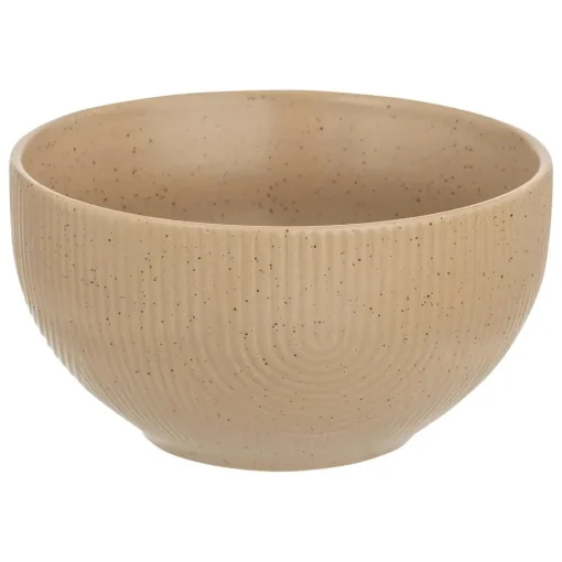 Bissolo Casa Tazze, Tazzine, Coppette Coppette<CIOTOLA MOD. LYA 600ML IN CERAMICA DIAM. 14 H.7.5 TALPA