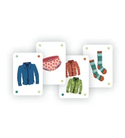 Bissolo Casa Giochi Da Tavolo Carte Da Gioco<CLEMENTONI - CARTE DA GIOCO STRACCIA CAMICIA: vendita online CLEMENTONI - CARTE DA GIOCO STRACCIA CAMICIA in offerta
